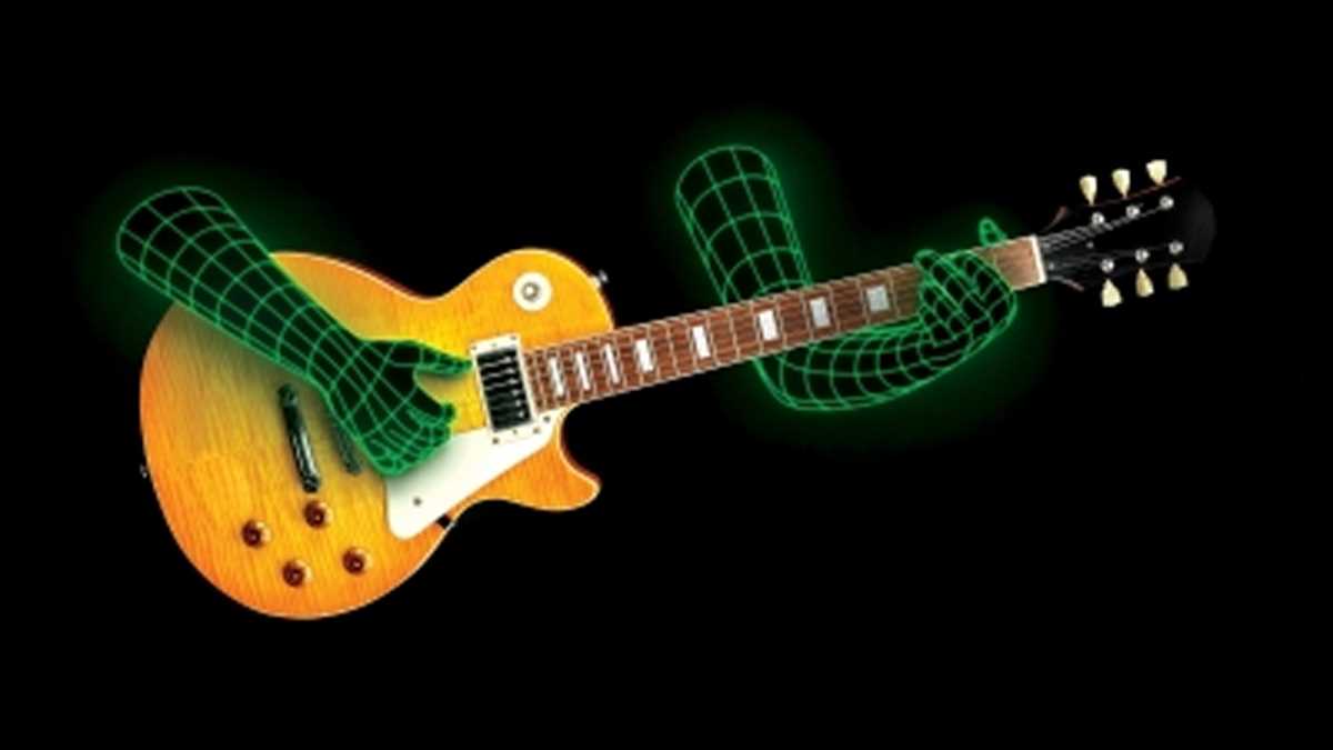 क्या चैटजीपीटी नया नैप्स्टर बन सकता है? नकली ड्रेक डराता है